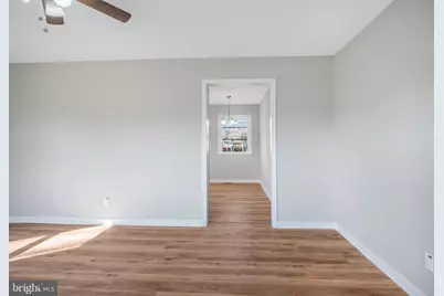 33 Blair Road, Fredericksburg, VA 22405 - Photo 10