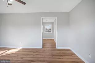 33 Blair Rd, Fredericksburg, VA 22405 - Photo 10