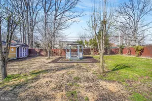 33 Blair Rd, Fredericksburg, VA 22405 - Photo 40