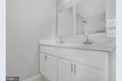 33 Blair Road, Fredericksburg, VA 22405 - Photo 30