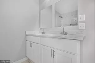 33 Blair Rd, Fredericksburg, VA 22405 - Photo 30