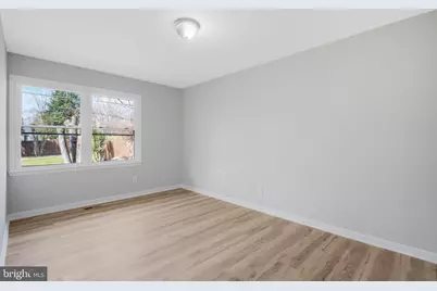 33 Blair Road, Fredericksburg, VA 22405 - Photo 26