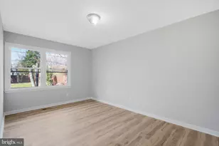 33 Blair Rd, Fredericksburg, VA 22405 - Photo 26