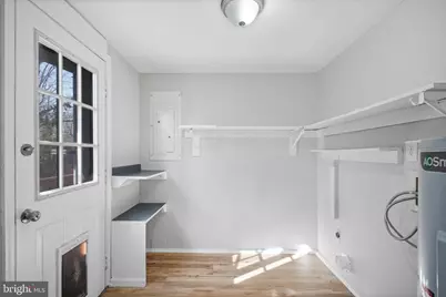 33 Blair Road, Fredericksburg, VA 22405 - Photo 18