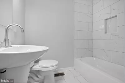 33 Blair Road, Fredericksburg, VA 22405 - Photo 20