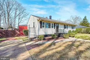 33 Blair Rd, Fredericksburg, VA 22405 - Photo 32