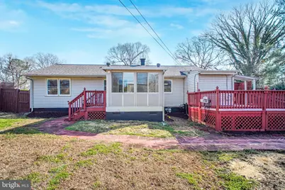 33 Blair Road, Fredericksburg, VA 22405 - Photo 34