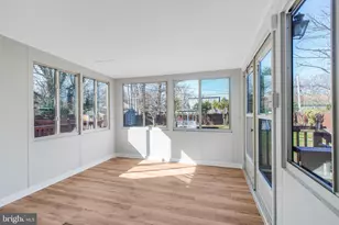 33 Blair Rd, Fredericksburg, VA 22405 - Photo 24