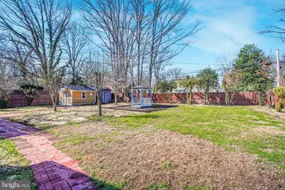 33 Blair Road, Fredericksburg, VA 22405 - Photo 42