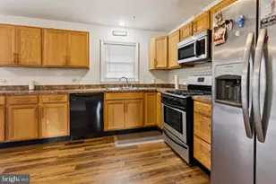 2 Bell Air Ct, Fredericksburg, VA 22405 - Photo 10