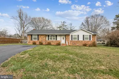 2 Bell Air Court, Fredericksburg, VA 22405 - Photo 1