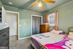 2 Bell Air Ct, Fredericksburg, VA 22405 - Photo 20