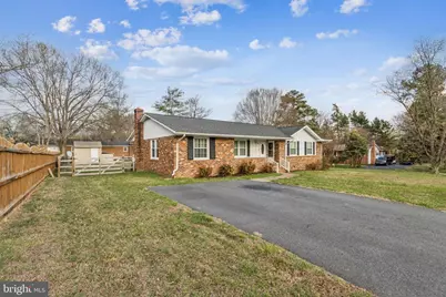 2 Bell Air Court, Fredericksburg, VA 22405 - Photo 2