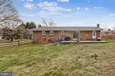 2 Bell Air Court, Fredericksburg, VA 22405 - Photo 4