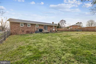 2 Bell Air Court, Fredericksburg, VA 22405 - Photo 6