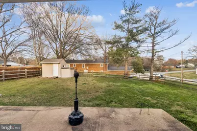 2 Bell Air Court, Fredericksburg, VA 22405 - Photo 14