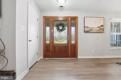 256 Doc Stone Road, Stafford, VA 22556 - Photo 12