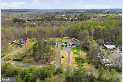 256 Doc Stone Road, Stafford, VA 22556 - Photo 52