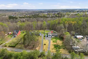 256 Doc Stone Rd, Stafford, VA 22556 - Photo 52