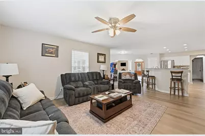 256 Doc Stone Road, Stafford, VA 22556 - Photo 28