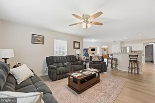 256 Doc Stone Rd, Stafford, VA 22556 - Photo 28