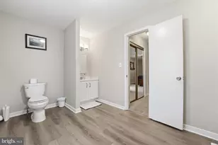 256 Doc Stone Rd, Stafford, VA 22556 - Photo 22