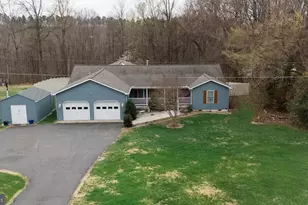 256 Doc Stone Rd, Stafford, VA 22556 - Photo 1
