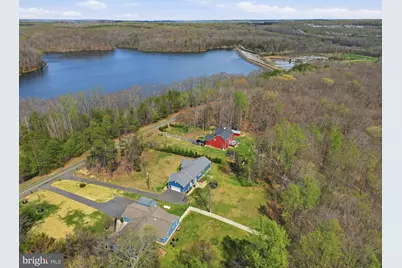 256 Doc Stone Road, Stafford, VA 22556 - Photo 6