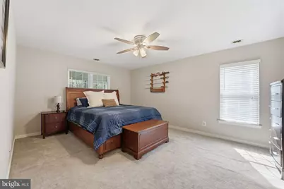 256 Doc Stone Road, Stafford, VA 22556 - Photo 16