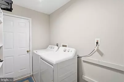256 Doc Stone Road, Stafford, VA 22556 - Photo 36
