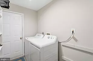 256 Doc Stone Rd, Stafford, VA 22556 - Photo 36