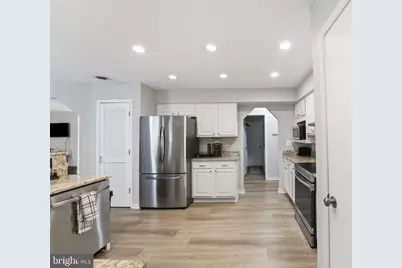 256 Doc Stone Road, Stafford, VA 22556 - Photo 24