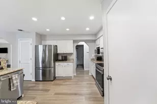 256 Doc Stone Rd, Stafford, VA 22556 - Photo 24