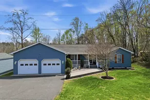 256 Doc Stone Rd, Stafford, VA 22556 - Photo 2