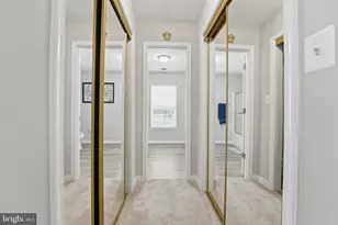 256 Doc Stone Rd, Stafford, VA 22556 - Photo 18