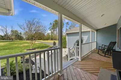 256 Doc Stone Road, Stafford, VA 22556 - Photo 8