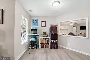 256 Doc Stone Rd, Stafford, VA 22556 - Photo 30