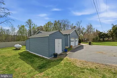256 Doc Stone Road, Stafford, VA 22556 - Photo 42