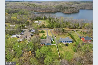 256 Doc Stone Road, Stafford, VA 22556 - Photo 50