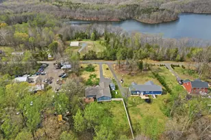 256 Doc Stone Rd, Stafford, VA 22556 - Photo 50