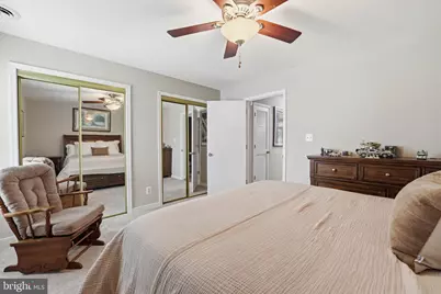 256 Doc Stone Road, Stafford, VA 22556 - Photo 40
