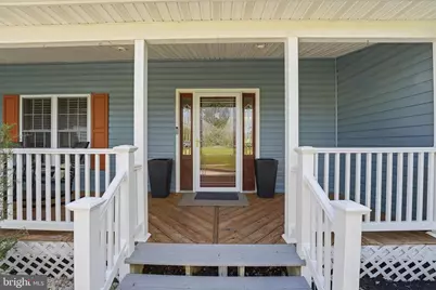 256 Doc Stone Road, Stafford, VA 22556 - Photo 4