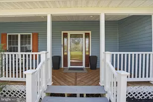 256 Doc Stone Rd, Stafford, VA 22556 - Photo 4