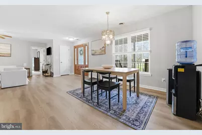 256 Doc Stone Road, Stafford, VA 22556 - Photo 14