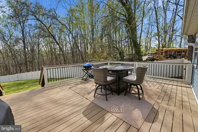 256 Doc Stone Road, Stafford, VA 22556 - Photo 48