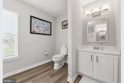 256 Doc Stone Road, Stafford, VA 22556 - Photo 20
