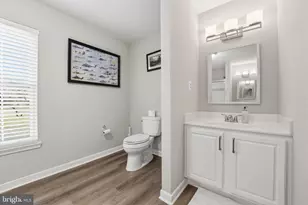 256 Doc Stone Rd, Stafford, VA 22556 - Photo 20