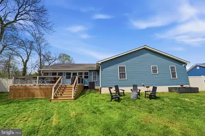 256 Doc Stone Road, Stafford, VA 22556 - Photo 44