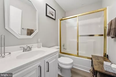 256 Doc Stone Road, Stafford, VA 22556 - Photo 38