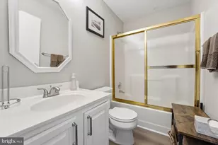 256 Doc Stone Rd, Stafford, VA 22556 - Photo 38